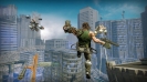 Náhled k programu Bionic Commando čeština